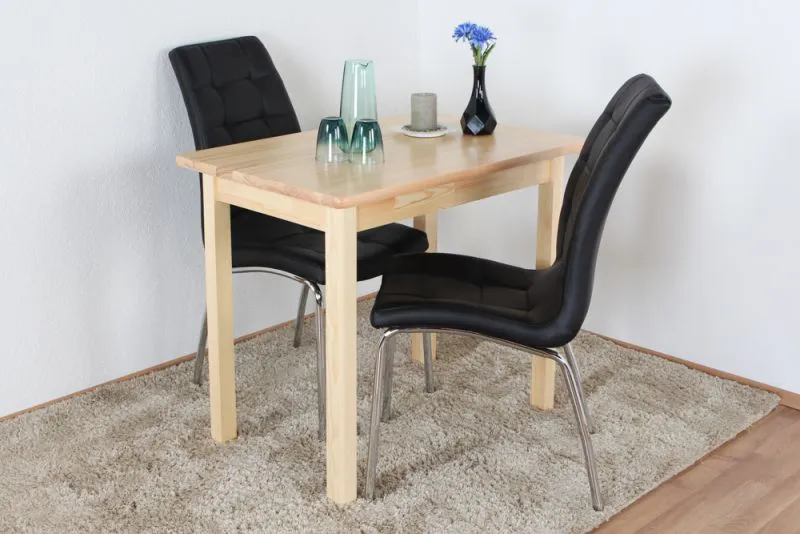 Esstisch 90x60