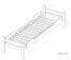 Kinderbett 90x200