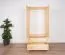 Schrank 80 breit