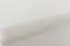 Regal Kiefer massiv Vollholz weiß lackiert Junco 51C - Abmessung 158 x 60 x 42 cm
