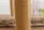 Couchtisch Kiefer massiv Vollholz natur 005 – Abmessung 60 x 110 x 75 cm (H x B x T)