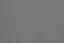 Drehtürenschrank / Kleiderschrank Lotofaga 15, Farbe: Grau / Walnuss - 227 x 181 x 59 cm (H x B x T)