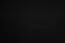 Schrankbett Namsan 03 vertikal, Farbe: Weiß matt / Schwarz matt - Liegefläche: 140 x 200 cm (B x L)