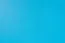 Kinderzimmer - Drehtürenschrank / Kleiderschrank Luis 21, Farbe: Eiche Weiß / Blau - 218 x 120 x 52 cm (H x B x T)
