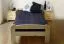 Kinderbetten 90x200