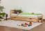 Bett 90x200