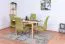 Tisch 75x150