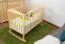 Wiege 120 x 60