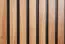 TV-Unterschrank Slatina 14, Farbe: Eiche / Schwarz, teilmassiv - Abmessungen: 46 x 190 x 45 cm (H x B x T)