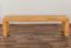 Sitzbank Abbildung