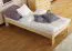 Bett 80x200