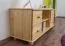 TV Schrank