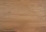 Kleiderschrank mit Spiegel Papauta 02, Farbe: Kaschmir / Eiche dunkel - Abmessungen: 226 x 97 x 60 cm (H x B x T)