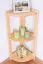 Regal 30 tief 40 breit