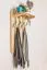 Garderobe 50 cm