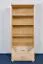Schrank Kiefer natur 80 cm breit