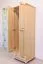Schrank Kiefer