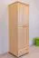 Schrank Kiefer