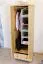 Schrank Holz