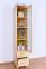 Kleiderschrank 195 cm hoch