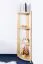 Holzregal 40 cm breit