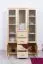 Kleiderschrank Holz