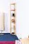 Regal 30 cm tief Und 40 cm breit