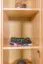Kleiderschrank Kiefer massiv natur