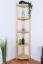 Regal 30 cm tief Und 40 cm breit