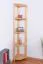 Holzregal 40 cm breit
