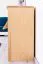 Schuhschrank Holz