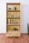Vitrine 80cm
