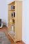 Regal 100 cm breit