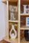 TV Schrank