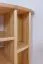 TV Unterschrank Kiefer