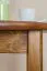 Tisch 60 cm Durchmesser