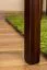 Esstisch Holz rund