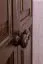 Kleiderschrank 80 cm breit