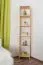 Regal 40 cm breit 200cm hoch
