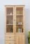 Vitrine 80cm