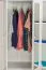Schrank Kiefer