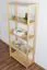 Regal 70 cm breit 30 cm tief