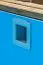 Holzpool Verano 06 - Set aus Kiefer KDI - Abmessung (cm): 460 x 814 x 138 (L x B x H), inkl. Pumpe & Sandfilter