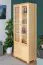 Vitrine 80cm