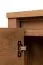 Sclafzimmer - Kleiderschrank