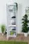 Jugendzimmer - Schrank schmal