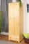 Schrank natur