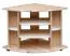 TV Schrank