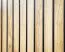 Schmale Garderobe Ringerike 01, Farbe: Antharzit / Eiche Artisan - Abmessungen: 203 x 90 x 32 cm (H x B x T), mit genügend Stauraum