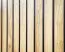 Moderne Garderobe Ringerike 04, Farbe: Anthrazit / Eiche Artisan - Abmessungen: 203 x 120 x 32 cm (H x B x T), mit Sitzkissen